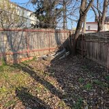 Chitila  Vanzare casa la curte