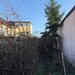Sector 1, vanzare casa individuala demolabila